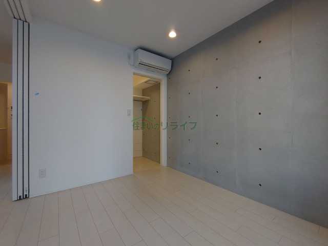 その他部屋・スペース　La　Douceur練馬