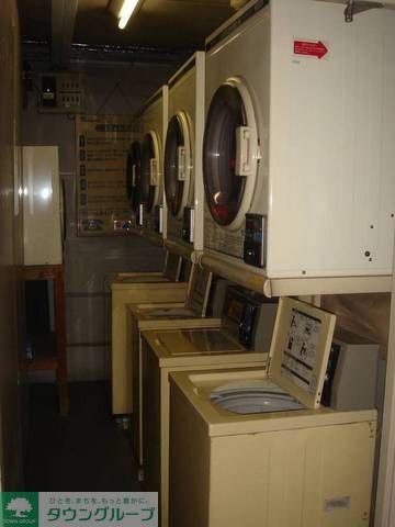 その他　その他