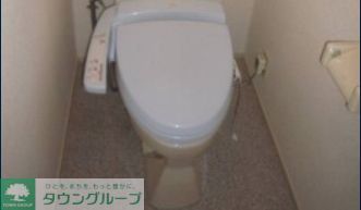 その他　集合メールＢＯＸ