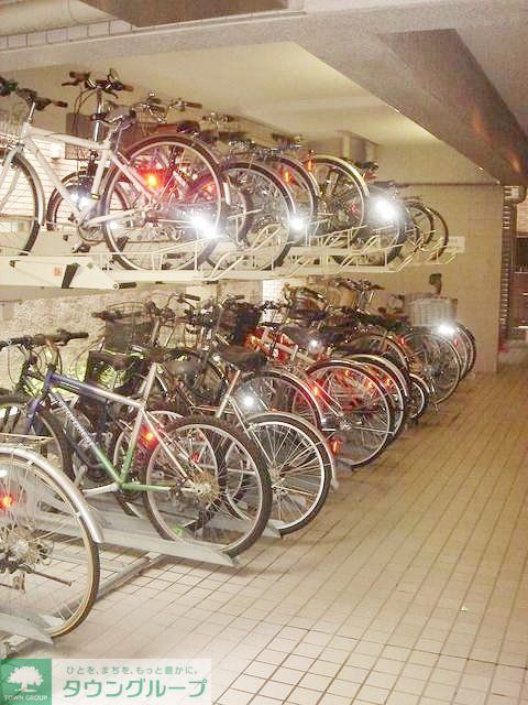 その他　【コンビニエンスストア】「セブンイレブン」まで87ｍ