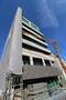 小村井駅より徒歩7分 6階 築4年の賃貸物件