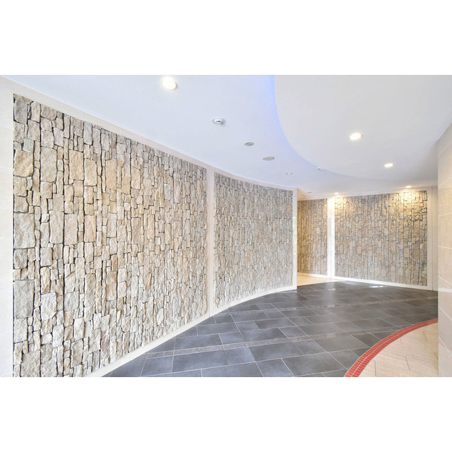 居室・リビング　こちらのリビングで趣味の時間をお楽しみください