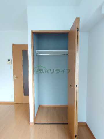 収納　リライフ浅草店