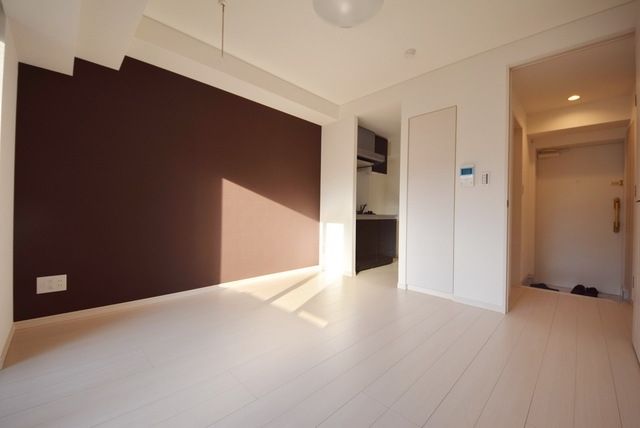 その他部屋・スペース　★鉄筋コンクリートの物件なので防音性も高いです★※同タイプ…