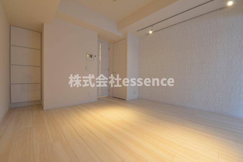 居室・リビング　弊社ではオンライン対応・現地対応可能です♪