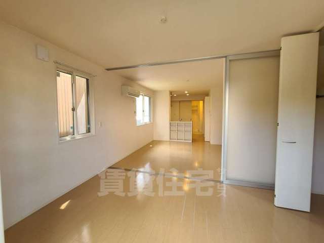 病院　谷川記念病院（病院）まで344m