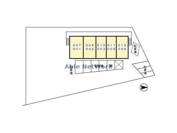 その他　その他