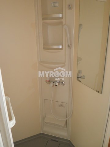 バス・シャワールーム　シャワールーム☆（同一仕様写真）