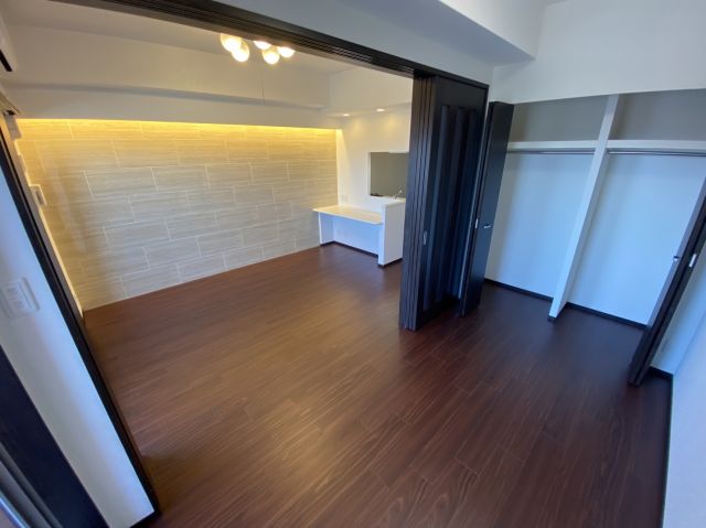 その他部屋・スペース　その他部屋・スペース