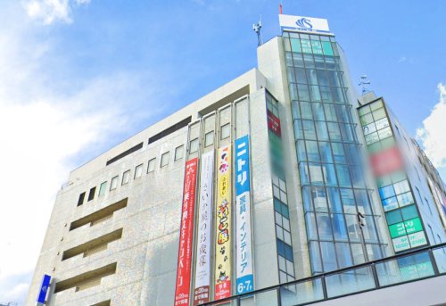 その他　さかい屋（その他）まで830m