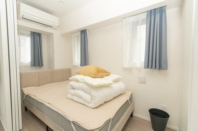 その他部屋・スペース　参考写真です