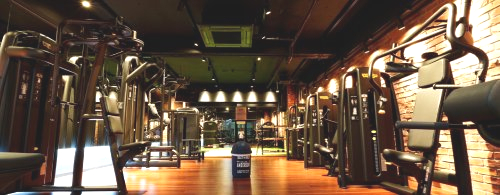 その他　フィットウェル 森下店（その他）まで135m