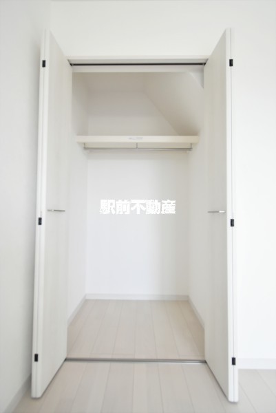 収納　■室内類似イメージ■