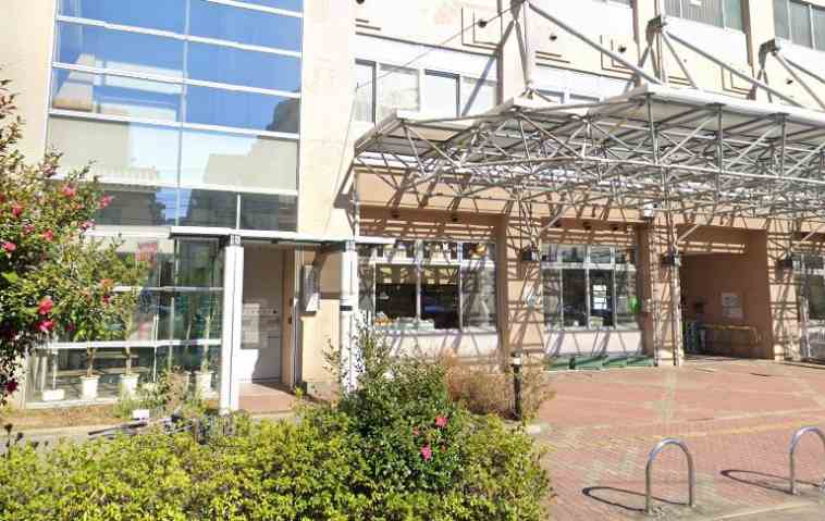 幼稚園・保育園　墨田区横川さくら保育園（幼稚園・保育園）まで311m