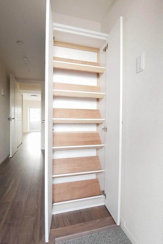 その他　その他