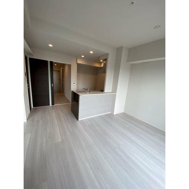 その他部屋・スペース　※同仕様写真含む