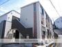 メゾン石井 2階 築8年の賃貸物件