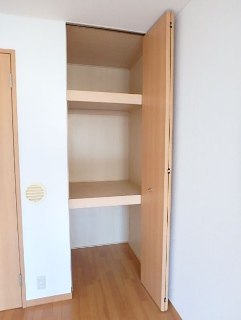 収納　弊社は都内全域の物件をご紹介可能です！