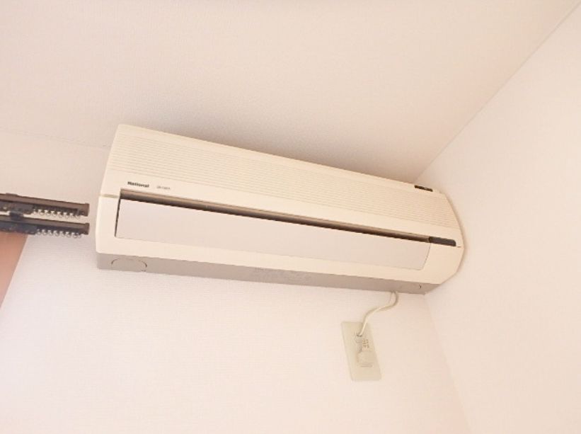 その他設備　弊社は都内全域の物件をご紹介可能です！