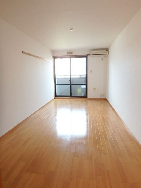 居室・リビング　弊社は都内全域の物件をご紹介可能です！