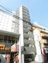 アルル国泰寺 11階 築17年1ヶ月の賃貸物件