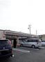 コンビニ　セブンイレブン昭島宮沢町店（コンビニ）まで582m