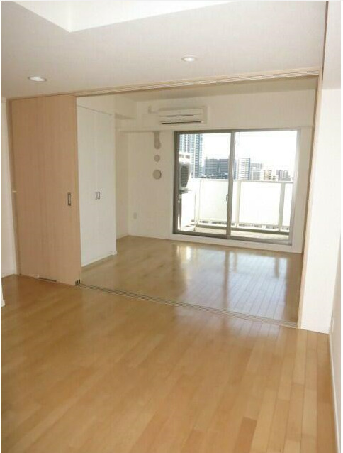 その他部屋・スペース　＊同間取り別部屋参照