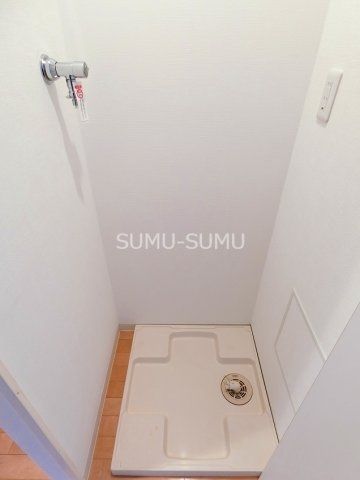 その他設備　パークフラッツ横濱公園