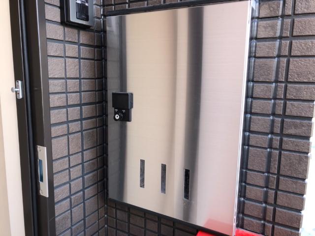 その他　共有部分