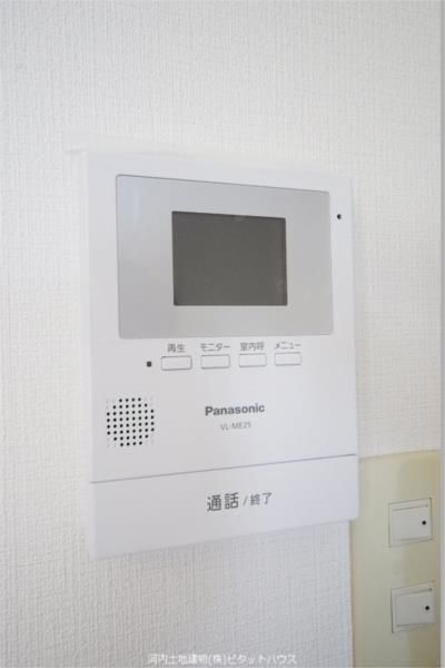 セキュリティ　セキュリティ