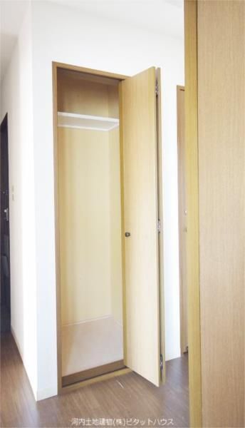 その他　その他