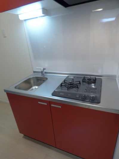 キッチン　☆キッチン☆