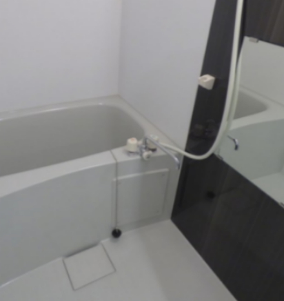 バス・シャワールーム　☆浴室☆