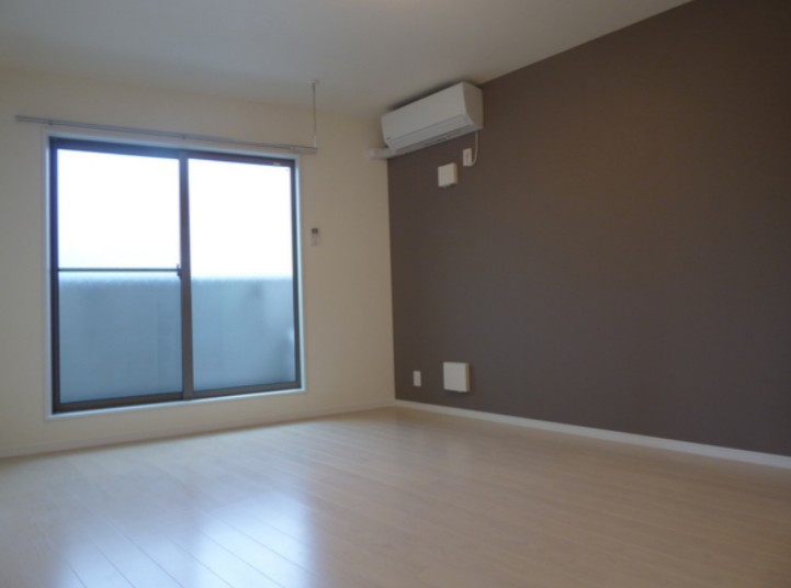 居室・リビング　☆居間・リビング☆