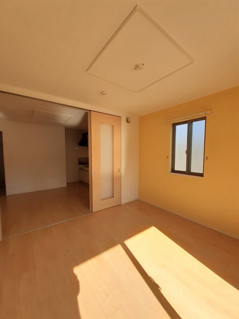 その他部屋・スペース　その他部屋・スペース