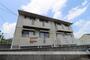 新八柱駅より徒歩10分 1階 築31年9ヶ月の賃貸物件