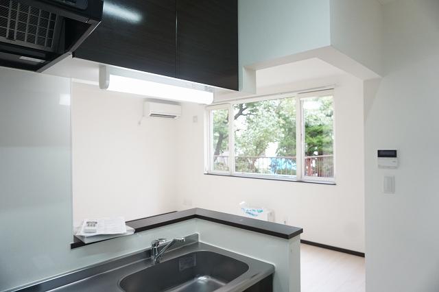 その他部屋・スペース　内装