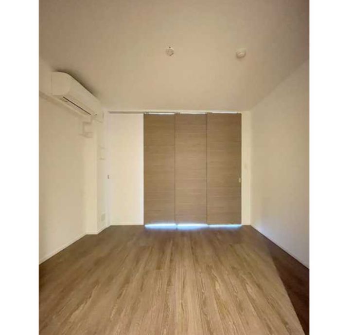 その他部屋・スペース　内装も気になるポイント