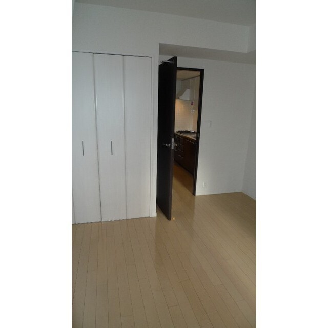 その他部屋・スペース　内観