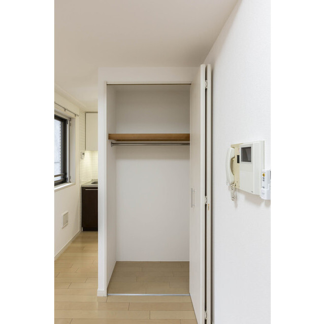 収納　収納※別部屋参考写真