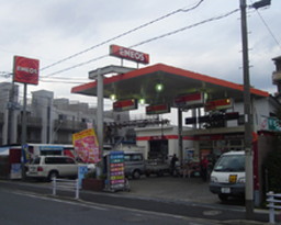 その他　ワンズレンタカー JR幕張駅前店（その他）まで2231m