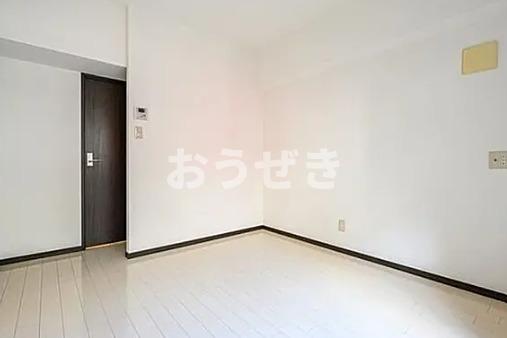 その他部屋・スペース　※同仕様参考写真