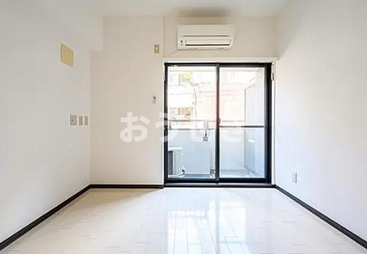 居室・リビング　※同仕様参考写真