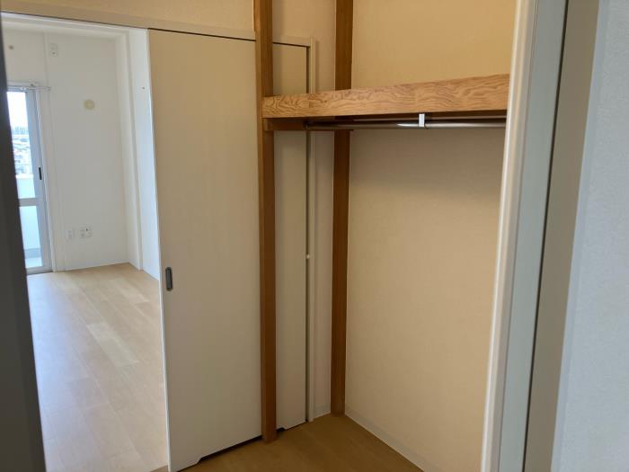 収納　小物を収納するのに便利です