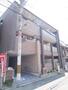 北加賀屋駅より徒歩8分 2階 築13年6ヶ月の賃貸物件