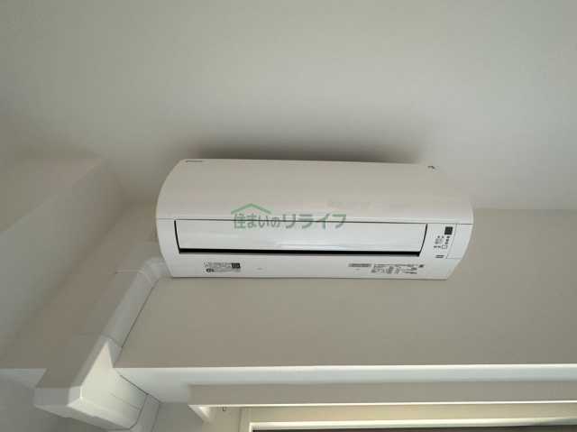 その他設備　別部屋参考写真