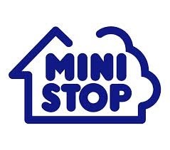 コンビニ　ミニストップ高円寺南2丁目店（コンビニ）まで323m
