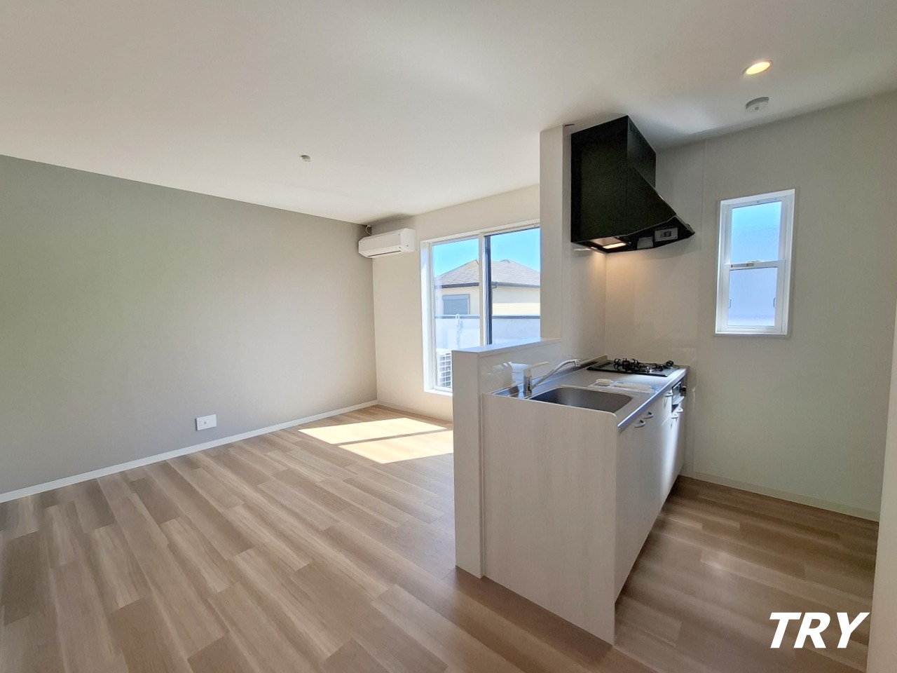 その他　リビング