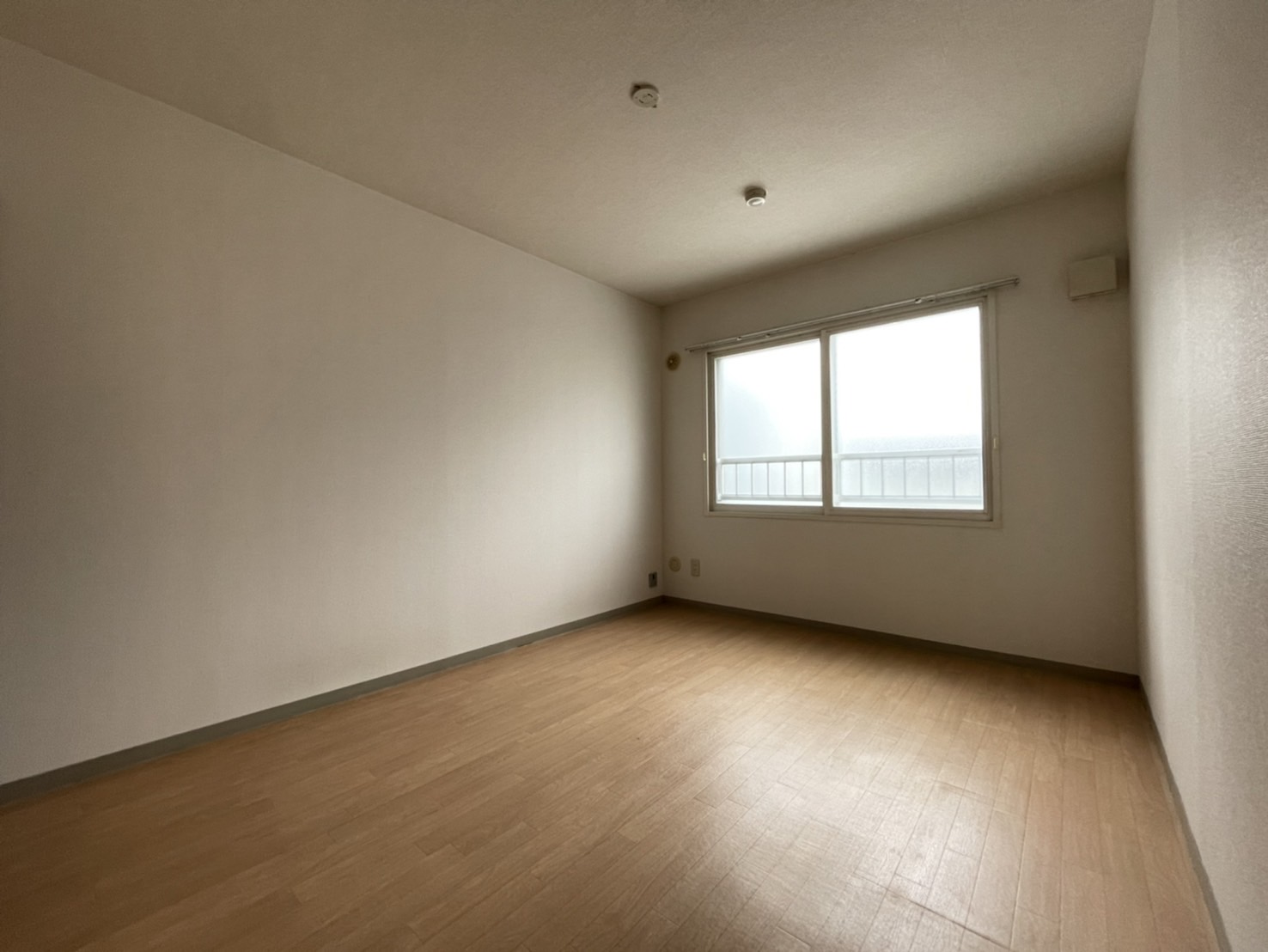 その他部屋・スペース　他号室のお写真です。参考にご覧ください。