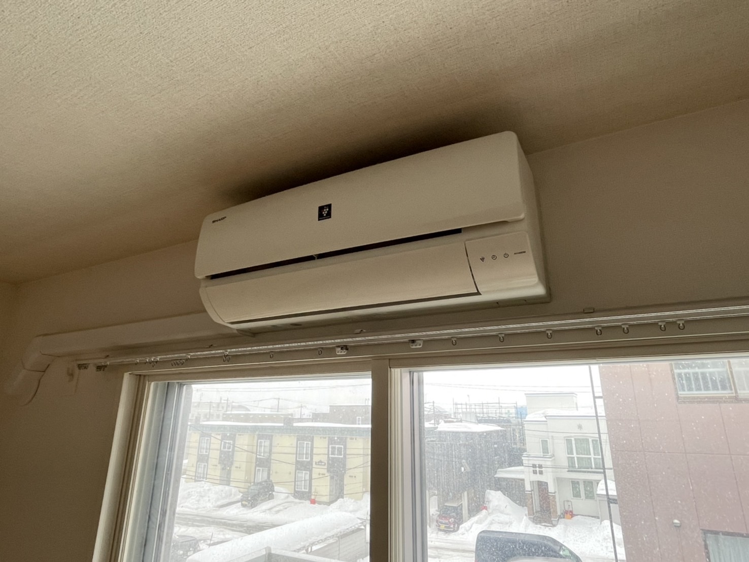 その他設備　他号室のお写真です。参考にご覧ください。